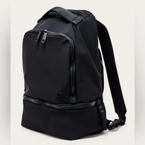 Lululemon City Adventurer Backpack - Picture 2 of 16